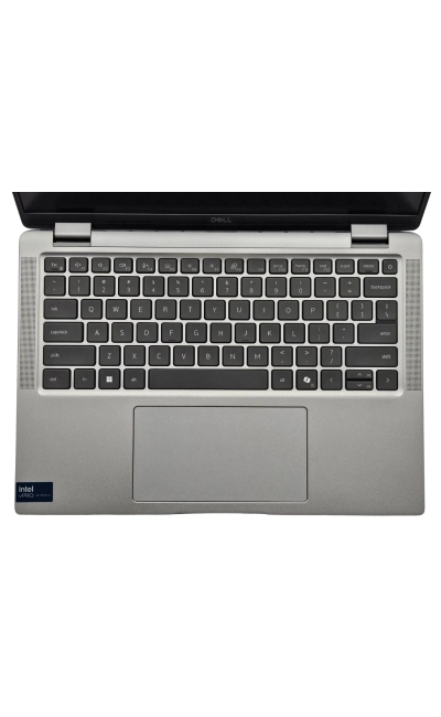 Dell Latitude 7450 Ultra 5 125U 16GB 512 SSD 14'' FHD+ 1920x1200 WiFi BT Kam Win11Pro GW12mc